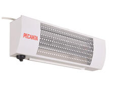 Тепловая завеса Ресанта Т3-3С