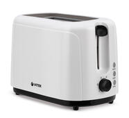 Тостер VITEK VT- 1578 ВW