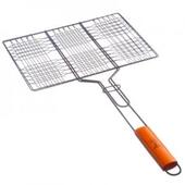 Решётка-гриль GRILLBOOM 104-017 д/стейков