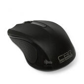 Мышь CBR CM 404 Black