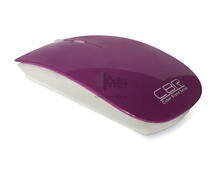Мышь CBR CM 700 Purple