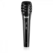 Микрофон BBK CM-110 черн