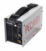 Сварочный инвертор Ресанта САИ-250 65/6