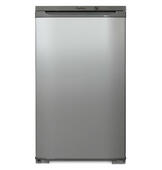 Холодильник Бирюса 108 M