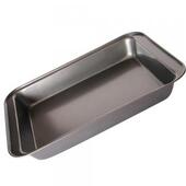 Противень для запекания BEKKER BK-3996 антипр.покр., 37,5*25,5*5см