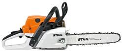 Бензопила STIHL MS241C-M