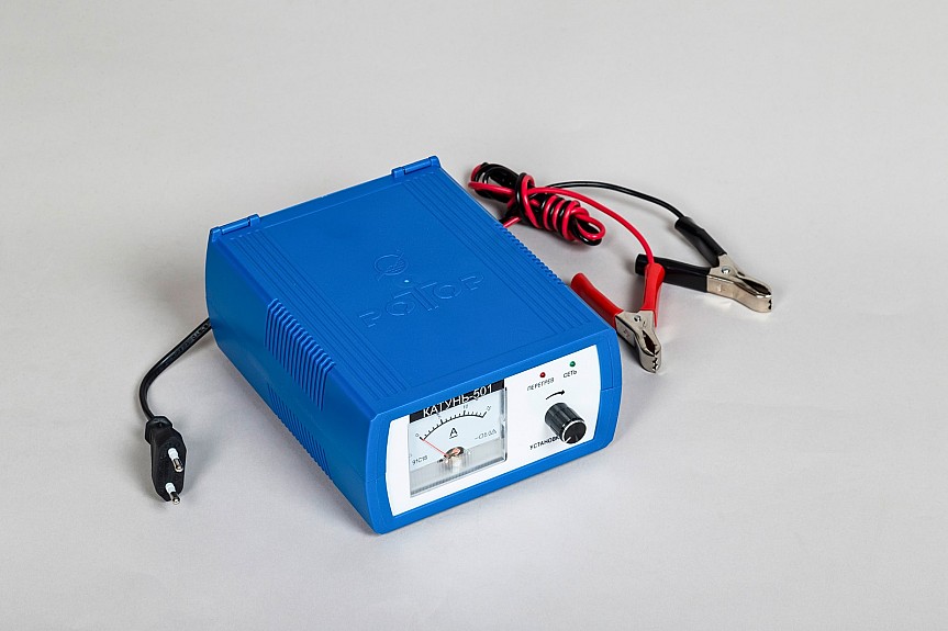 автоматическое зарядно-предпусковое устройство катунь 501. печатная плата зу катунь 501. катунь 501 pw325. зарядное устройство космос кос501. зарядка катунь 501.