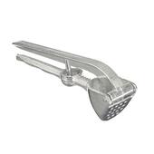 Пресс д/чеснока алюм. с орехоколом, косточковыдав-ем VETTA 882-147