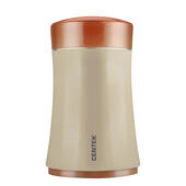 Кофемолка  CENTEK  CT-1350 беж.