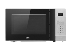 Микроволновая печь BBK 20MWS-729S/BS