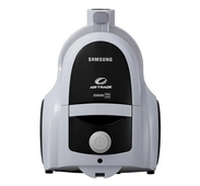 Пылесос б/м SAMSUNG VCC 4520S3S