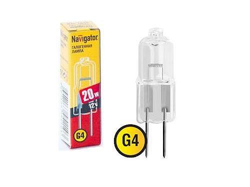 навигатор 12 ватт. Navigator 94 348 nlp-r1-18w-r240- 840-wh-led. светильник светодиодный pgr r180 12вт. лампа галогенная 94 204 mr16 50 вт 12в 2000. светодиодная лампа navigator nll-a60-12-24/48-4k-e27.