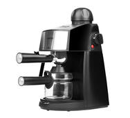 Кофеварка рожковая CENTEK CT-1160