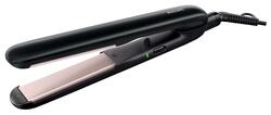 Выпрямитель для волос PHILIPS HP8321/00