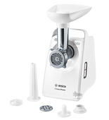 Мясорубка BOSCH MFW3520W