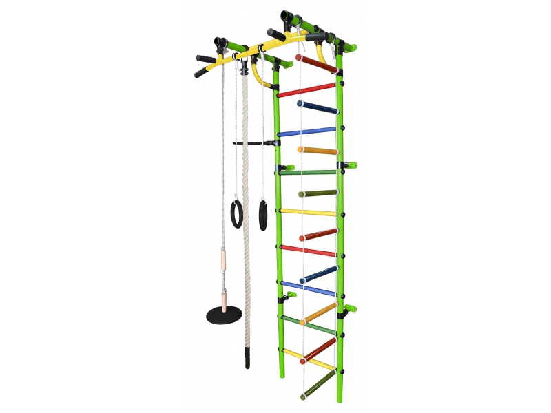 Калинец спортивный комплекс. Шведская стенка формула здоровья гамма-1к плюс. Шведская стенка ДСК Радуга. Шведская стенка гамма формула здоровья. Гамма 2к плюс детский пристенный спортивный комплекс.