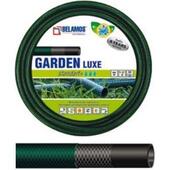 Шланг Garden Luxe 1/2" х 50м.