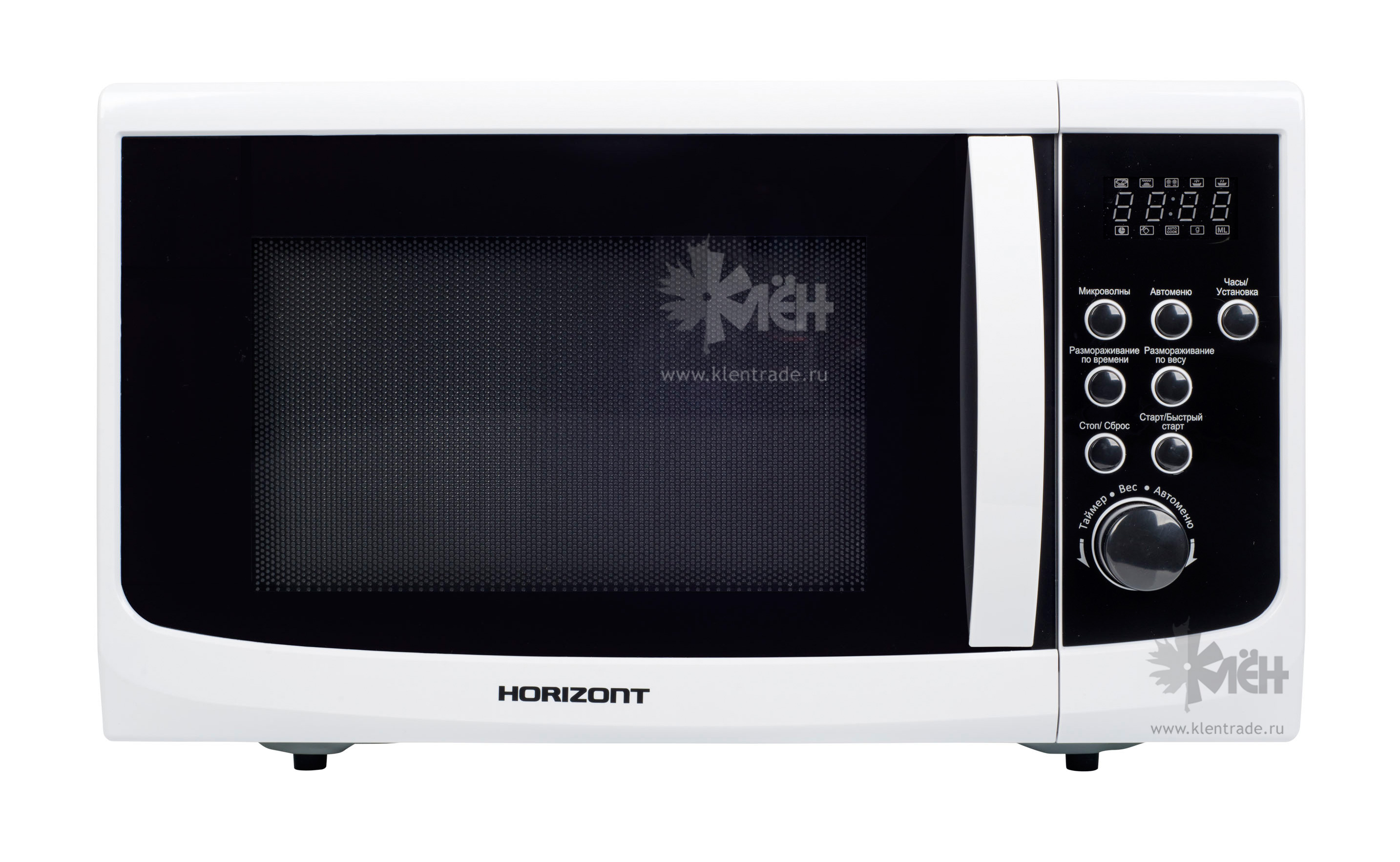 Микроволновая Печь Horizont 20mw800 1479bds Купить