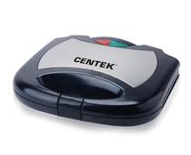 Электровафельница CENTEK CT-1447