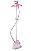 Отпариватель CENTEK  CT-2371 1.7л роз