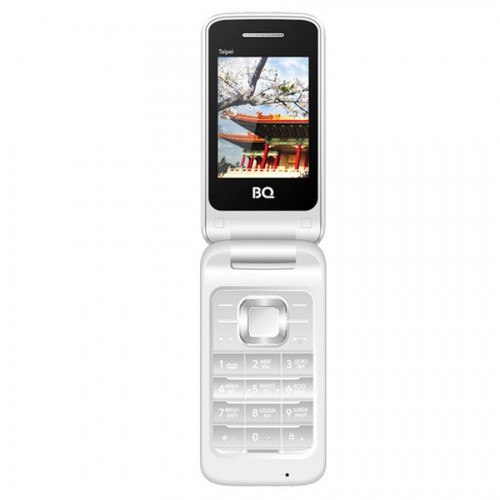 Bq 2400 Voice 20 Купить
