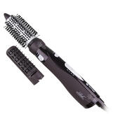 Фен-щетка VITEK VT-8235VT