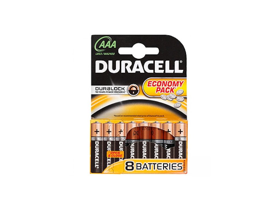 Элемент duracell lr03. Батарейки Duracell Basic lr03-18bl AAA - 18 шт.. Бат. Duracell lr03 bl2 2шт. Эл.пит. Duracell lr03 mn2400 ma