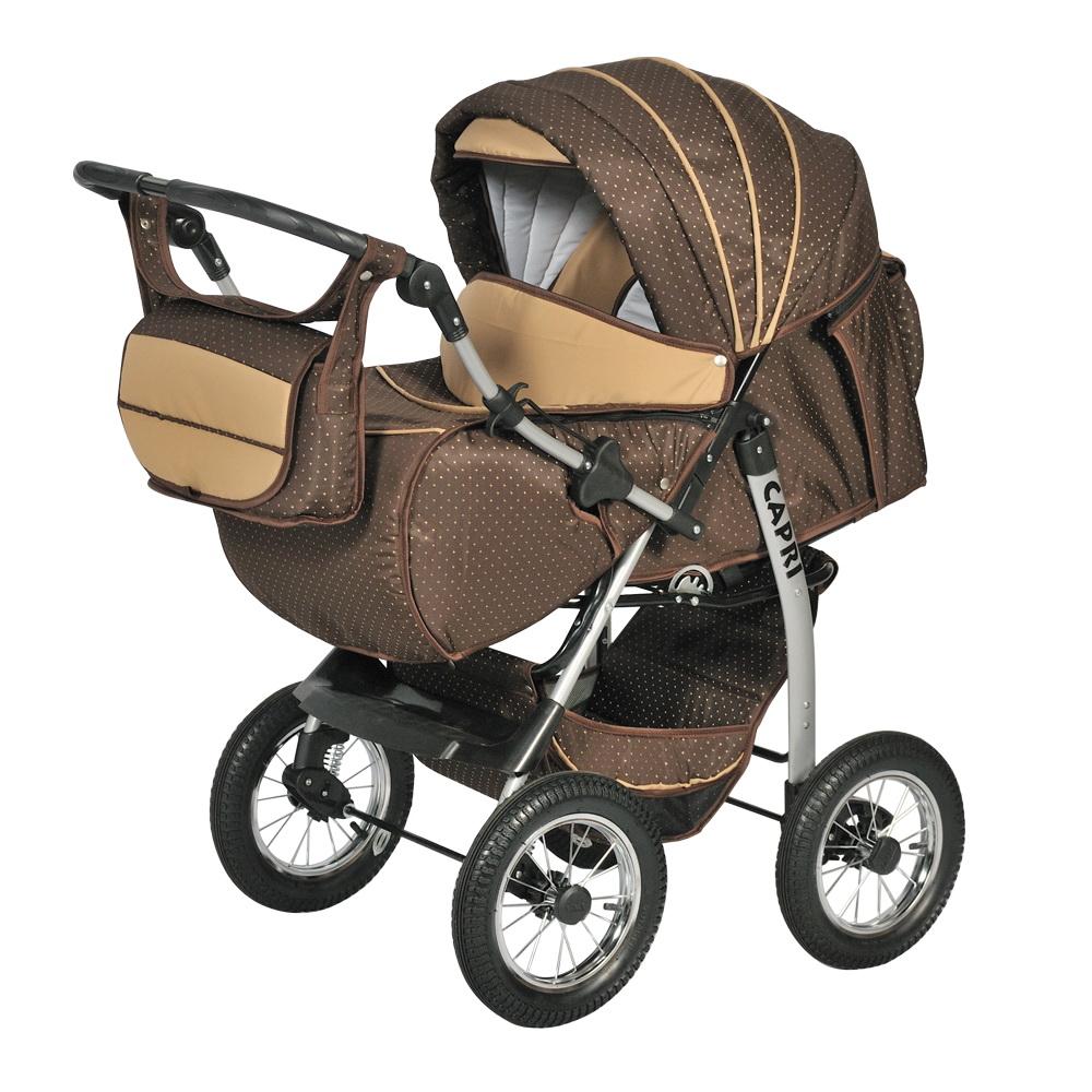 коляска-трансформер teddy prince b. коляска bruno ecco 2в1. прогулочная коляска lider kids голубая. коляска нордлайн эдель. коляска noordline edel.