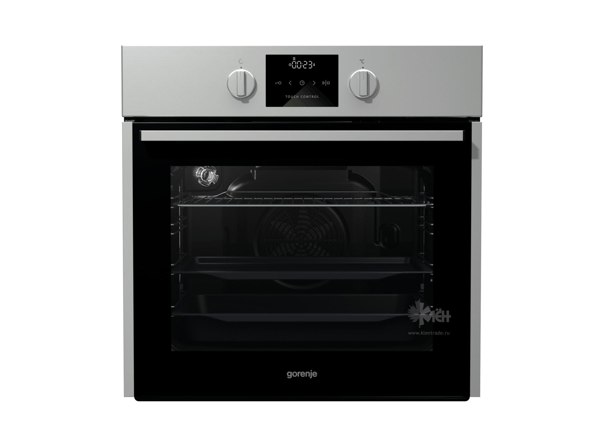 Купить духовой в красноярске. Духовой шкаф Gorenje bo635e20x. Духовой шкаф Gorenje bop799s51x. Духовой шкаф Gorenje bo658a31wg. Gorenje bo635e20x-m электросхема.