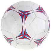 Мяч футбольный 415734 глянец