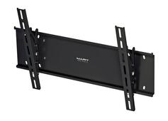 Кронштейн для LCD MART 402S черн