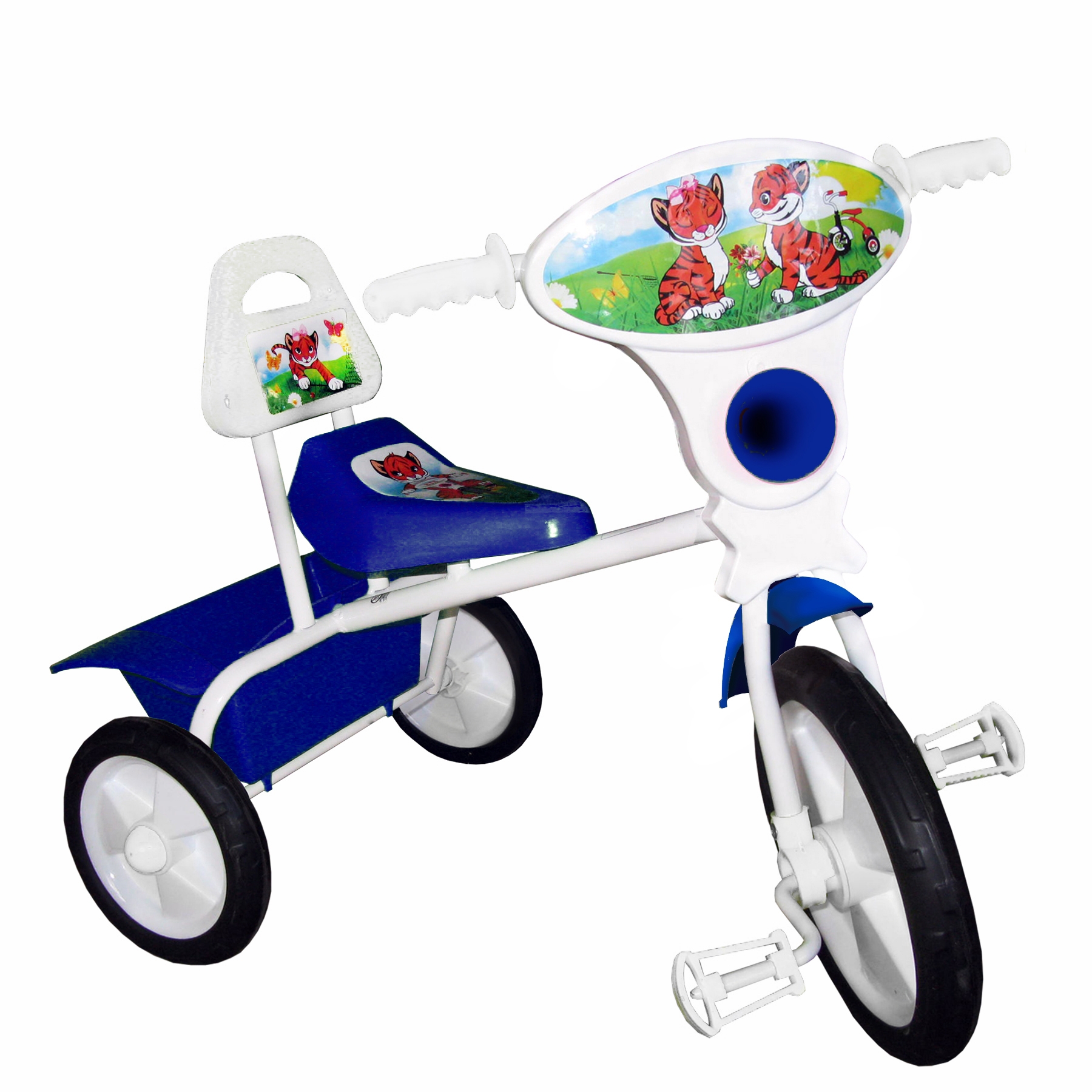Велосипед для детей от года лучшие. Велосипед малыш 02п голубой. Велосипед малыш 06п голубой. Детский трехколесный велосипед малыш 06п. Велосипед трёхколёсный детский бейби хит.