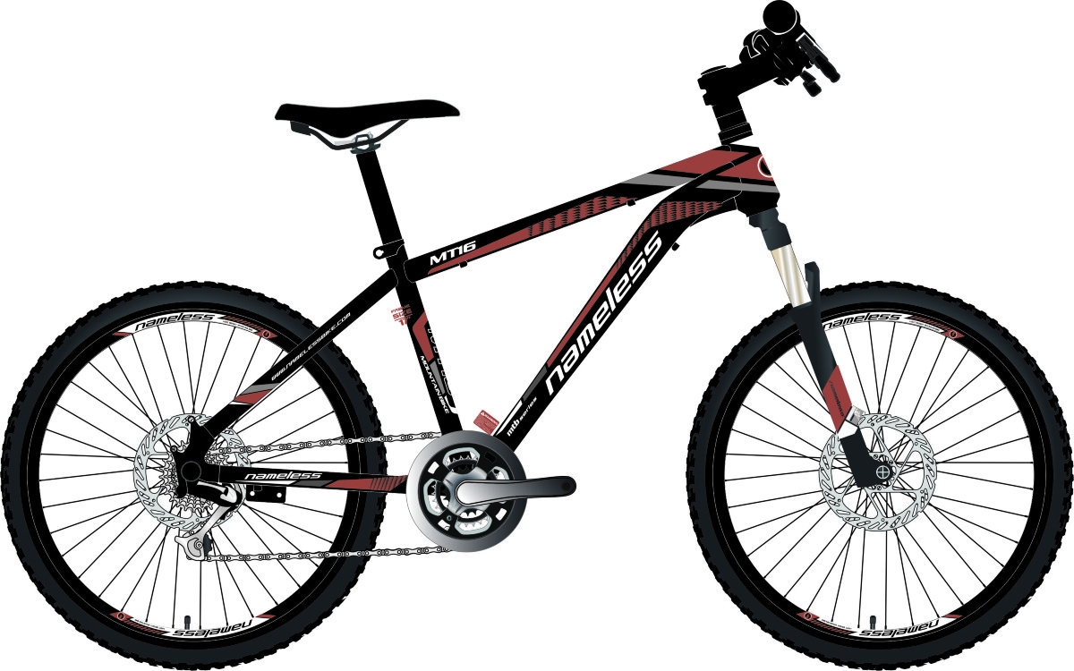 Ts Electra Phoenix