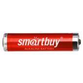 SMARTBUY LR03 BL-2/24/240