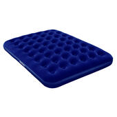 Матрас-кровать BESTWAY 67003 203*153*22см.