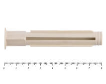 Дюбель универсальный Старк 10*80 (5шт.)