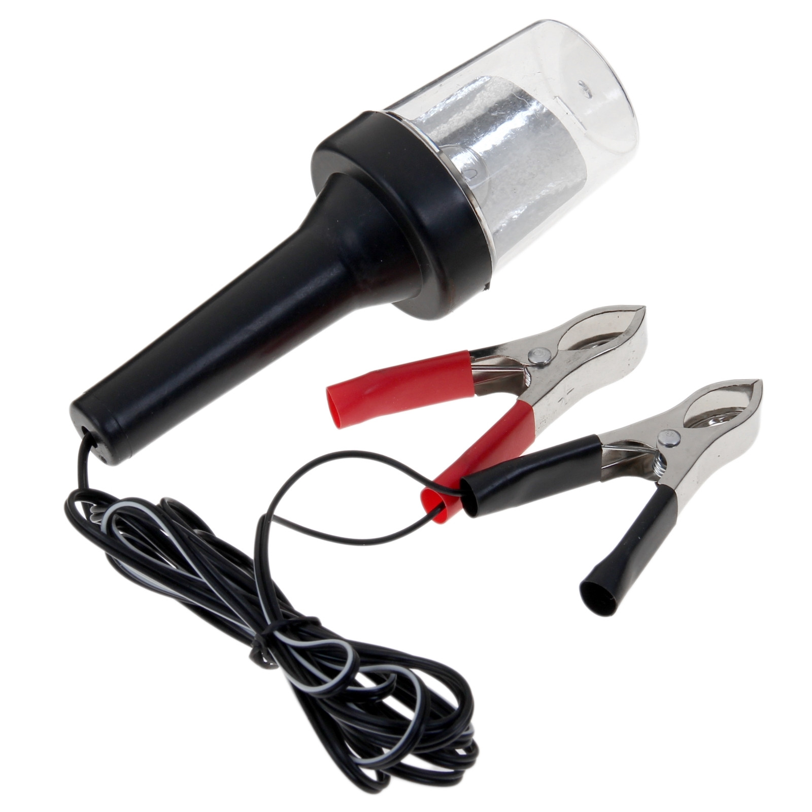 мойка высокого давления bw 1212- m, 12в. автомобильная 12. автомобильная 12. 2w (w2x4. Rexant 16-0102 универсальный black.