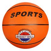 Мяч баскетбольный Sport 5 1026011