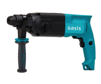 Перфоратор Oasis PR-80