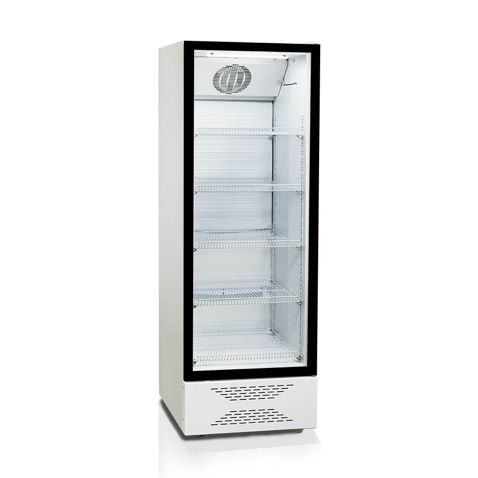Холодильник витрина бирюса. Холодильная витрина Бирюса 460n белый. Холодильный шкаф Бирюса 460n. Шкаф-витрина Бирюса 460n. Холодильная витрина Бирюса 460.