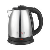 Чайник металлический MAXTRONIC MAX-305А