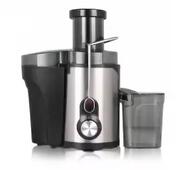 Соковыжималка MAGNIT RMJ- 2750