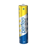 Perfeo LR03 2BL mini (48)