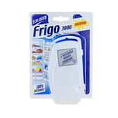 Освежитель для холодильников FRIGO 40гр. арт.82