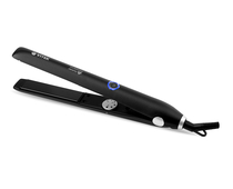 Выпрямитель VITEK VT-8404BK выпр. чёрн.