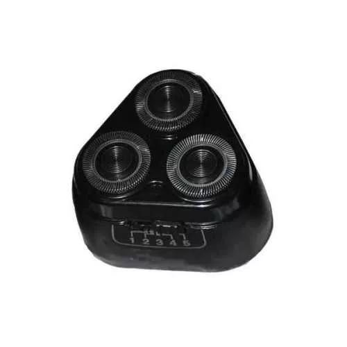 Характеристики Блок нож. "Бердск-3231, 3232", описание, фотографии