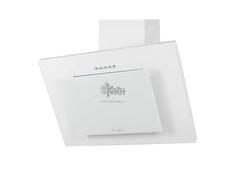 Вытяжка LEX MINI 600 white