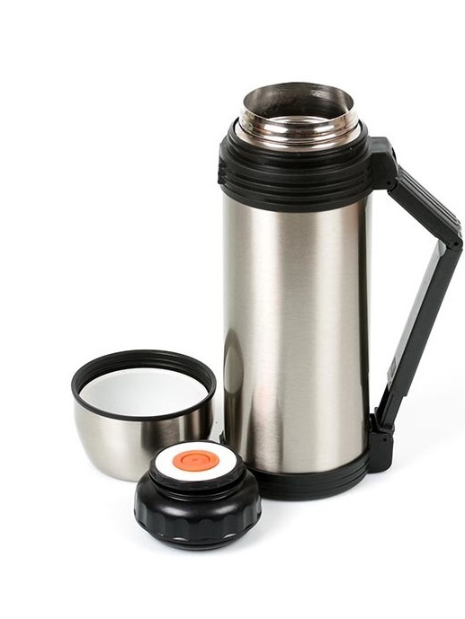 валдбериес термос. термокружка kamille km2087. валдбериес термос. термос вакуумный gipfel, 1. стальной термос с функцией электроподогрева 12в, 1л koto.