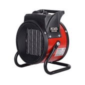 Тепловая пушка Ресанта ТЭПК-2000К