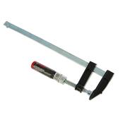 Струбицина TUNDRA basic F-образная 1722220 50*250мм.